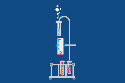 Measuring Systems