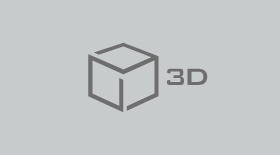 3D View