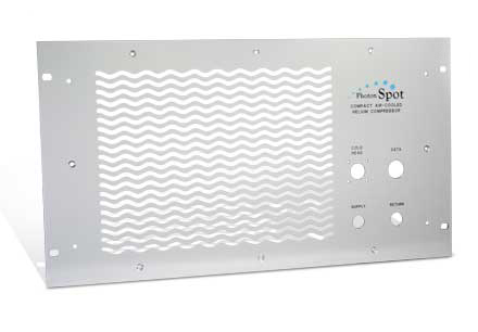 Front Panel 1039
